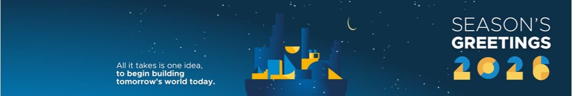 ALTEN banner