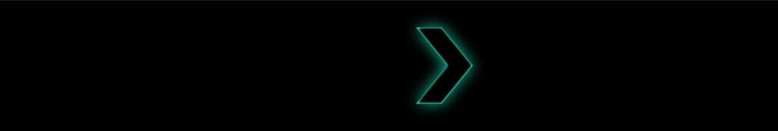 EXAIL banner