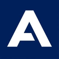AIRBUS logo