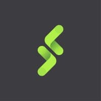 SYSLEARN logo