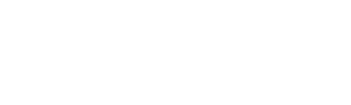 pointerlab-StackJobs-partner