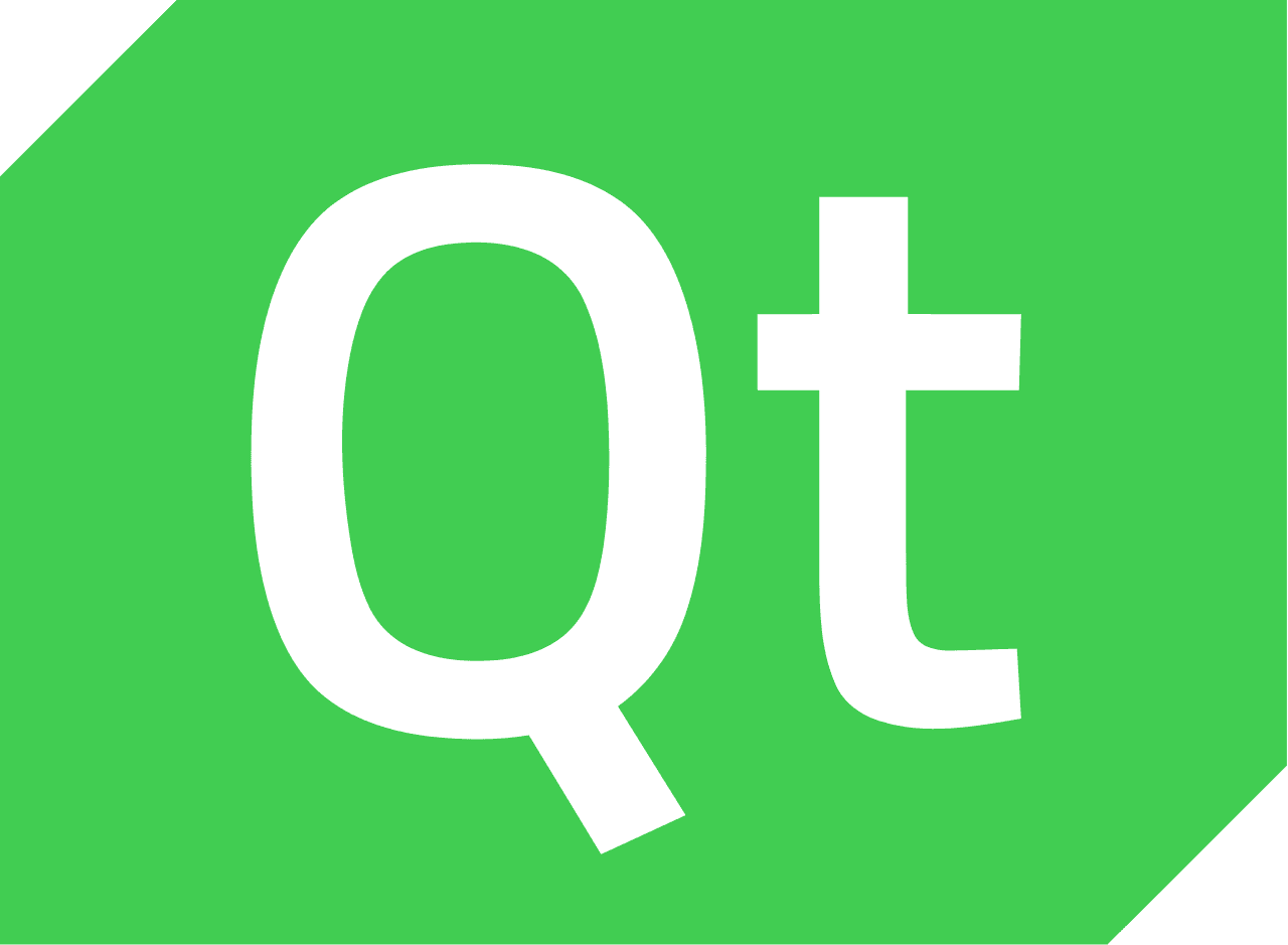 qt-StackJobs-partner