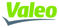 valeo-logo-StackJobs-partner
